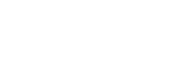 ukoono-logo