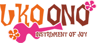 ukoono-logo-mobile
