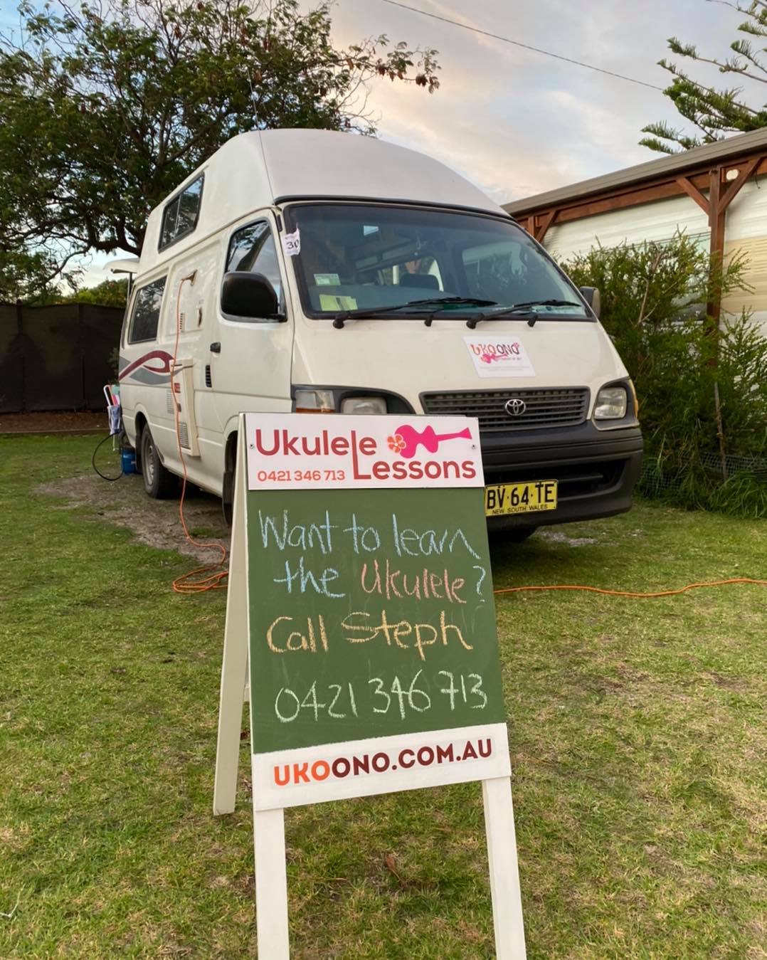 vanlifelessons vanlifelessons